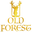 www.oldforestayurved.com logo