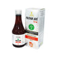 Pachan Ark Syrup – Natural Relief from Bloating, Acidity & Stomach Discomfort