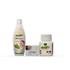 Leugo Kit – Ayurvedic Support for Vitiligo & Skin Re-pigmentation