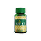 DB-11 Ayurvedic Diabetes Support – Control Sugar Naturally in Just 50 Days