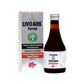 Livo Ark Syrup – Ayurvedic Liver Tonic for Fatty Liver & Detox