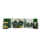 Madhushull Care Kit – Ayurvedic Support for Sugar & Diabetes Management