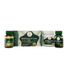 Madhushull Care Kit – Ayurvedic Support for Sugar & Diabetes Management