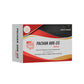 Livo Ark-DS Tablets – 100% Ayurvedic Formula for Liver Strength & Immunity.