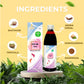 Stri Ark Syrup – Herbal Support for Women’s Wellness