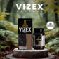 Vizex Capsules – Boost Confidence, Power & Drive