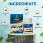 Accugrow Tablets – Multivitamin & Mineral Supplement for Optimal Wellness