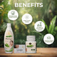 Leugo Kit – Ayurvedic Support for Vitiligo & Skin Re-pigmentation