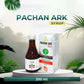 Pachan Ark Syrup – Natural Relief from Bloating, Acidity & Stomach Discomfort