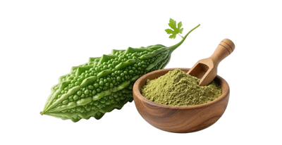 KARELA
