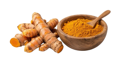 Haldi