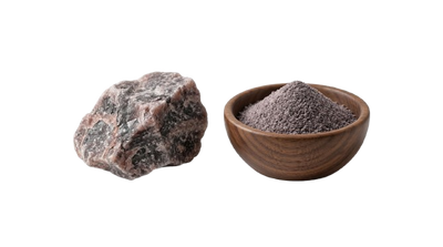 Kala Namak
