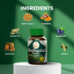 Madhushull Care Kit – Take Control of Your Sugar Levels in Just 30 Days