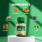 Madhushull Care Kit – Take Control of Your Sugar Levels in Just 30 Days