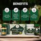 Madhushull Care Kit – Take Control of Your Sugar Levels in Just 30 Days