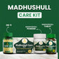 Madhushull Care Kit – Take Control of Your Sugar Levels in Just 30 Days
