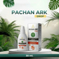 Pachan Ark Drop – Support Better Digestion in Just 7 Days  (Pack Of 3)