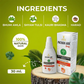 Pachan Ark Drop – Support Better Digestion in Just 7 Days  (Pack Of 3)