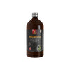 Abhayarishta – Your Ayurvedic Solution for Digestive & Urinary Wellness