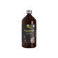 Arjunarishta – Ayurvedic Cardio Tonic for Strong Heart & Vitality