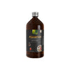 Arjunarishta – Ayurvedic Cardio Tonic for Strong Heart & Vitality