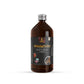 Ashokarishta – Ayurvedic Tonic for Women’s Uterine Health