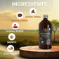 Ashokarishta – Ayurvedic Tonic for Women’s Uterine Health