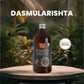 Dashmularishta – Ayurvedic Remedy for Joint Pain & Inflammation