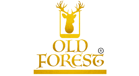  OLD FORESTS AYURVED PVT.LTD